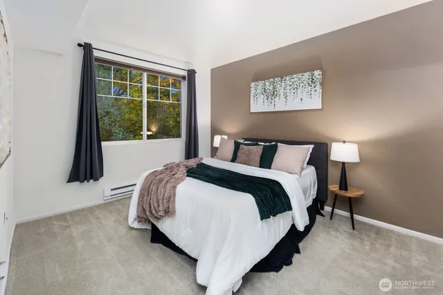 $667,000 | 2244 132nd Avenue Southeast, Unit B116, Bellevue, WA 98005