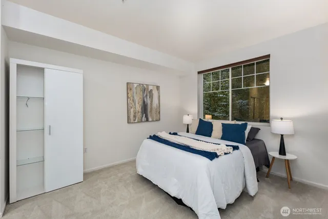 $667,000 | 2244 132nd Avenue Southeast, Unit B116, Bellevue, WA 98005