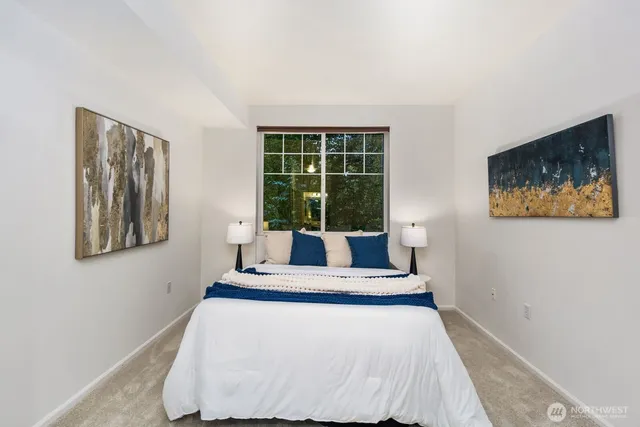 $667,000 | 2244 132nd Avenue Southeast, Unit B116, Bellevue, WA 98005