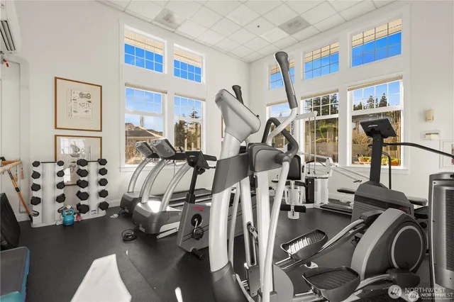 $667,000 | 2244 132nd Avenue Southeast, Unit B116, Bellevue, WA 98005