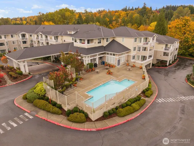 $667,000 | 2244 132nd Avenue Southeast, Unit B116, Bellevue, WA 98005