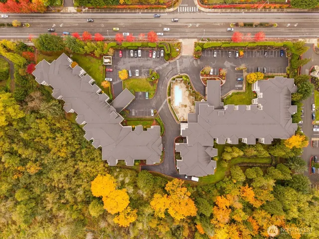 $667,000 | 2244 132nd Avenue Southeast, Unit B116, Bellevue, WA 98005