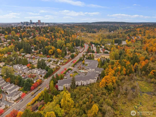 $667,000 | 2244 132nd Avenue Southeast, Unit B116, Bellevue, WA 98005