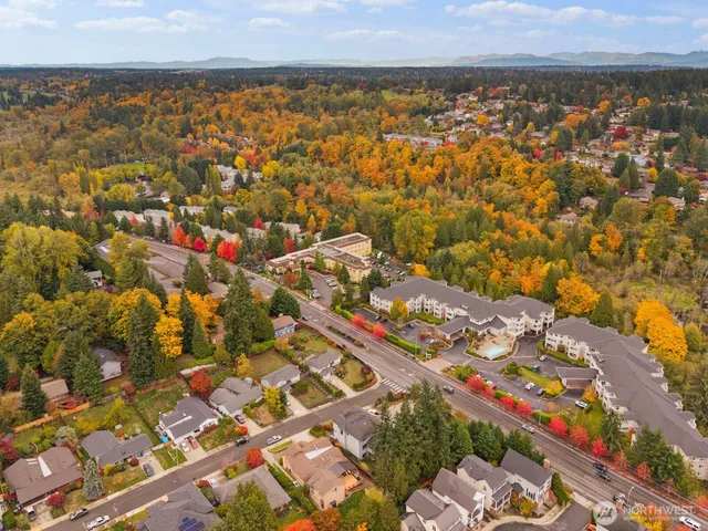 $667,000 | 2244 132nd Avenue Southeast, Unit B116, Bellevue, WA 98005