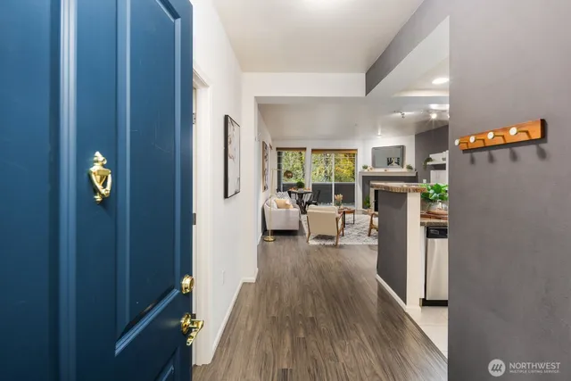 $667,000 | 2244 132nd Avenue Southeast, Unit B116, Bellevue, WA 98005