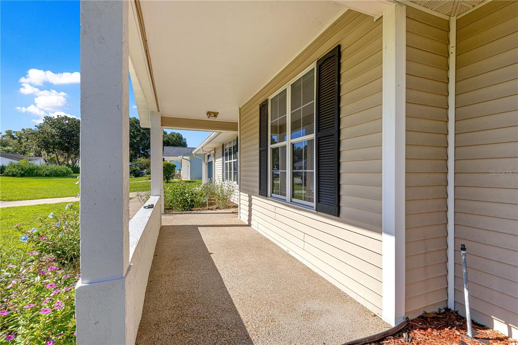8340 Southwest 108th Loop Ocala, FL 34481 - Photo 2 of 69 Gallery Image 2