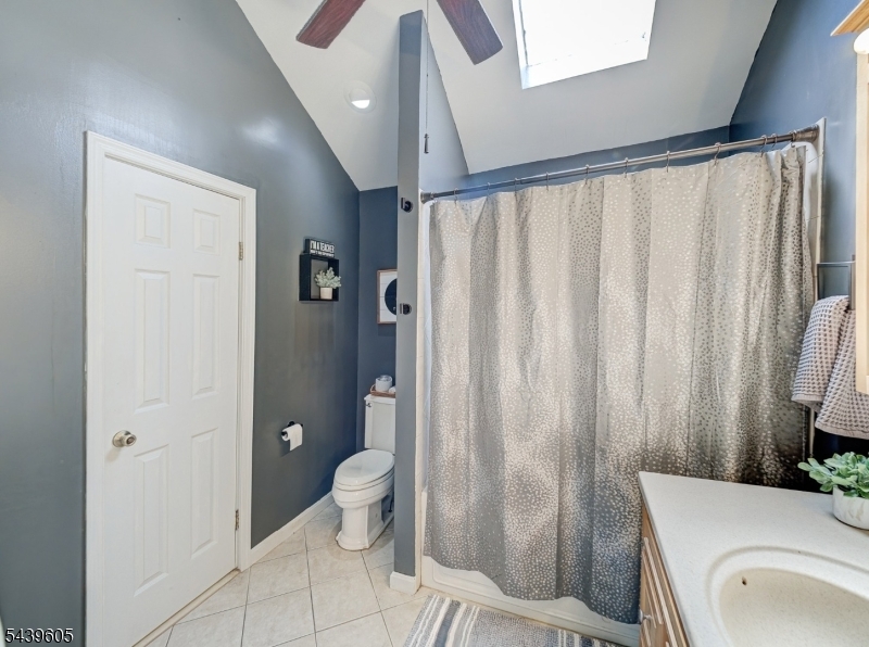 205 Main Road Montville, NJ 07045 - Photo 18 of 28