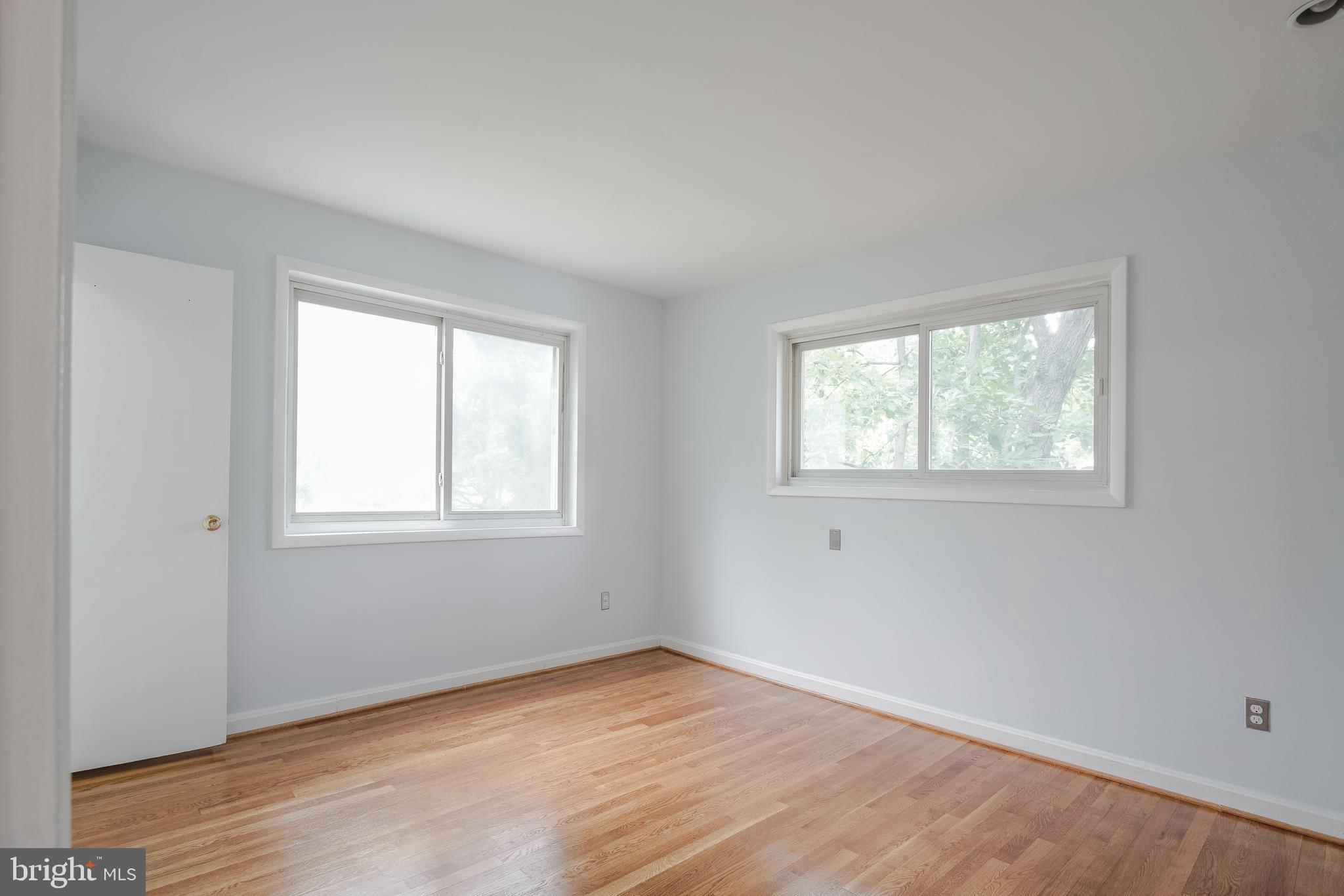 13010 Estelle Road Silver Spring, MD 20906 - Photo 18 of 39 master bedroom