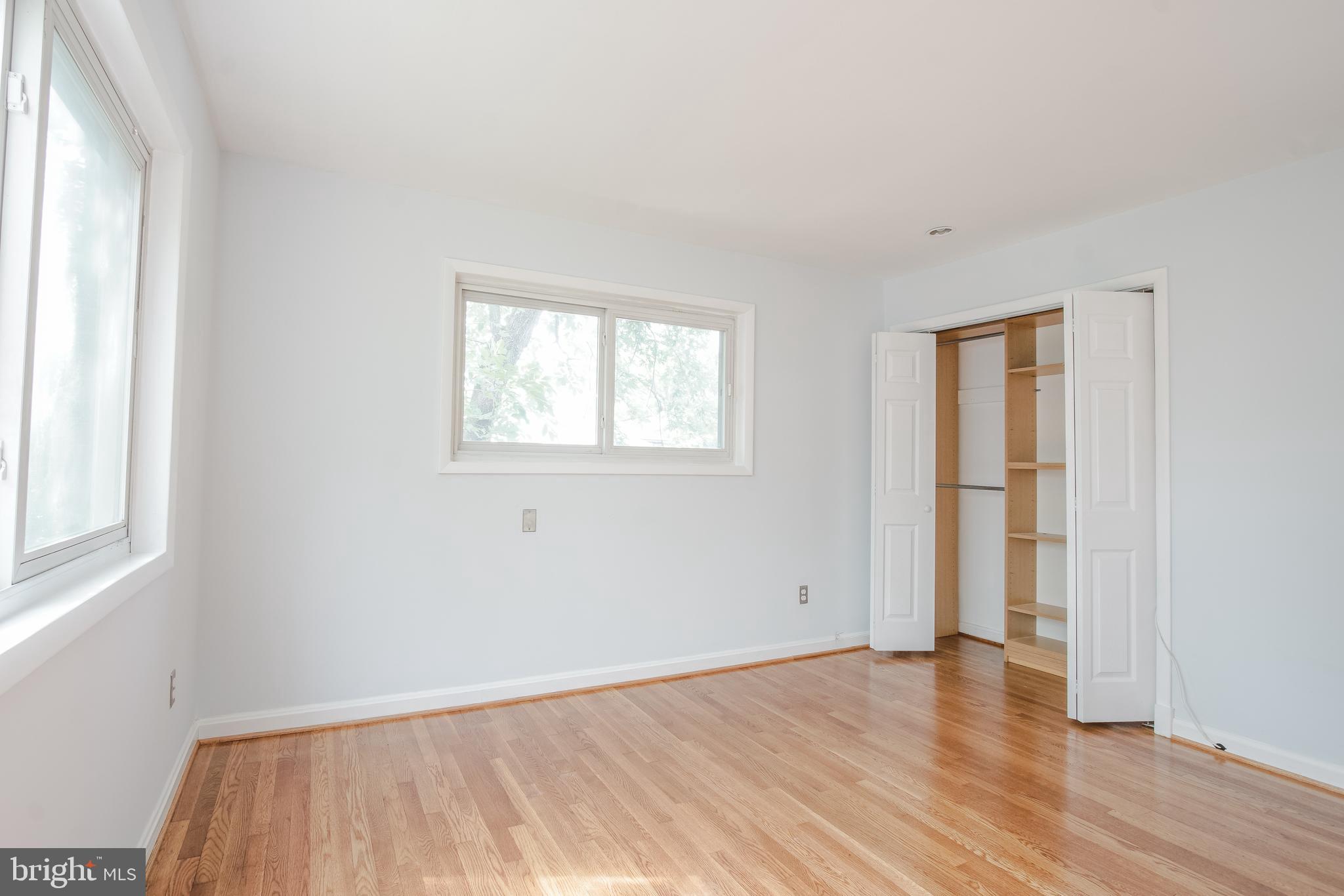 13010 Estelle Road Silver Spring, MD 20906 - Photo 20 of 39 master bedroom