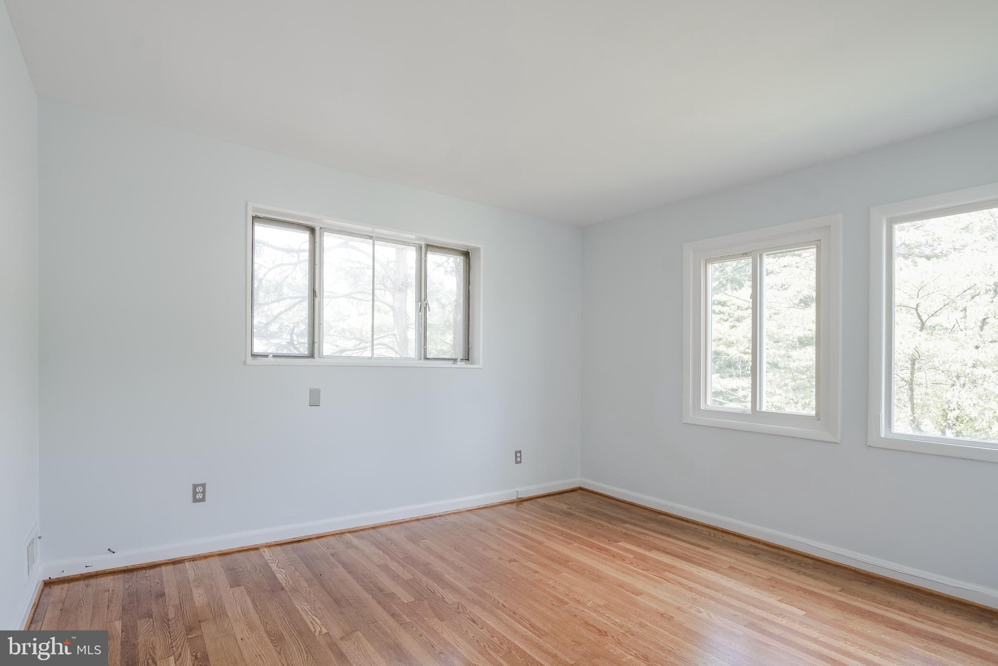 13010 Estelle Road Silver Spring, MD 20906 - Photo 23 of 39 2nd bed