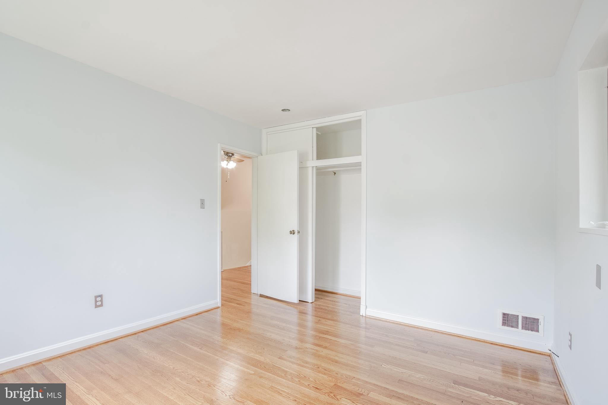 13010 Estelle Road Silver Spring, MD 20906 - Photo 24 of 39 2nd bed