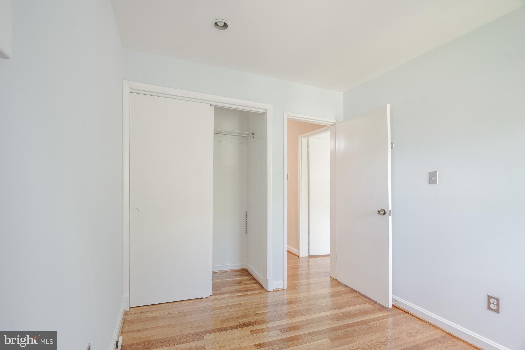 13010 Estelle Road Silver Spring, MD 20906 - Photo 26 of 39 3rd bed