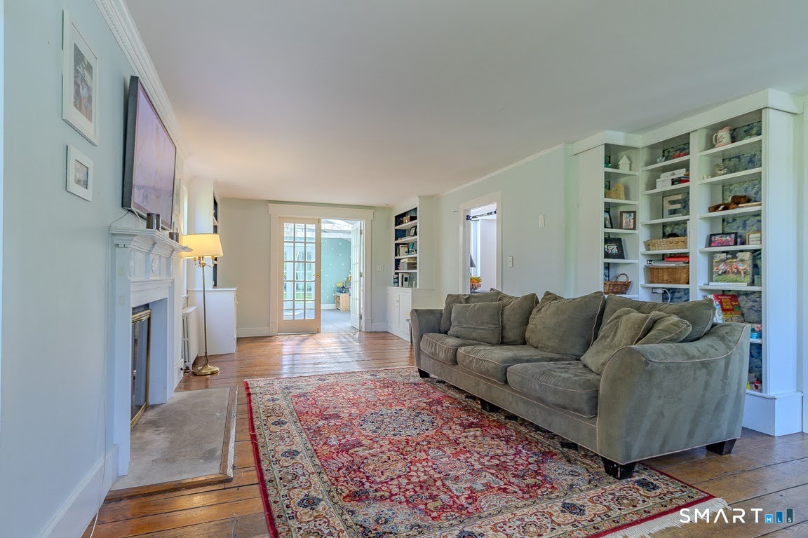 700 Watertown Road Middlebury, CT 06762 - Photo 19 of 39