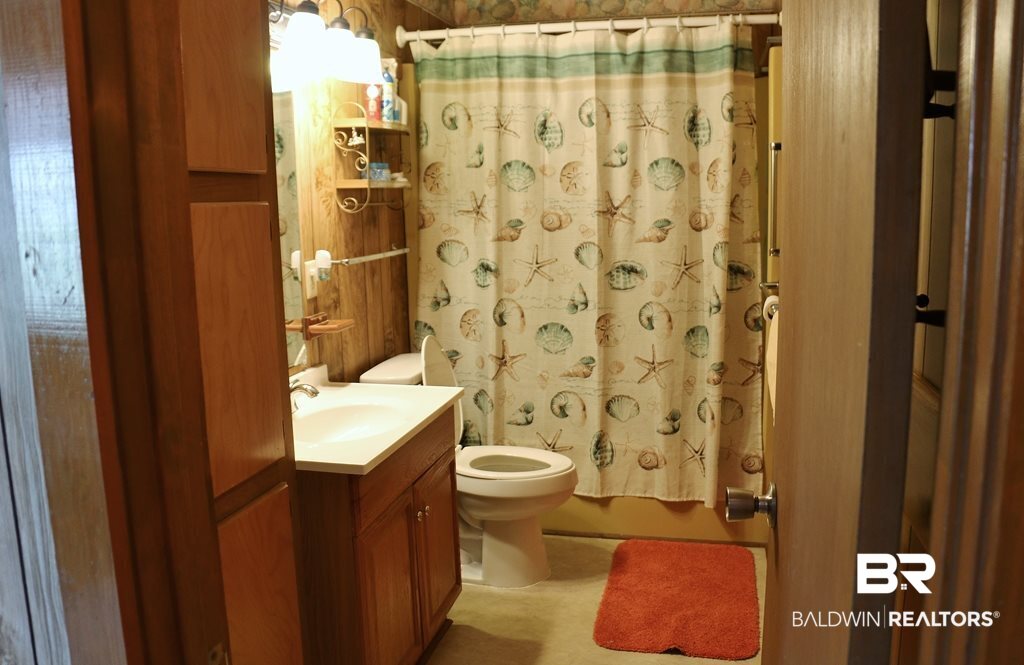 2425 Muscogee Road Gulf Shores, AL 36542 - Photo 14 of 21