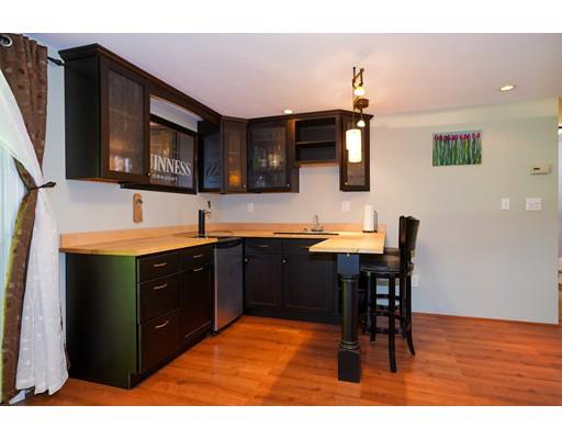 5 Mc Intosh Road Chelmsford, MA 01824 - Photo 12 of 18 Gallery Image 12
