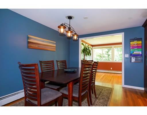 5 Mc Intosh Road Chelmsford, MA 01824 - Photo 5 of 18 Gallery Image 5