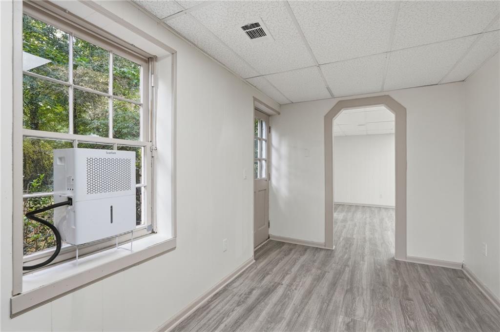 3758 Woodlane Road Gainesville, GA 30506 - Photo 34 of 46 Gallery Image 34