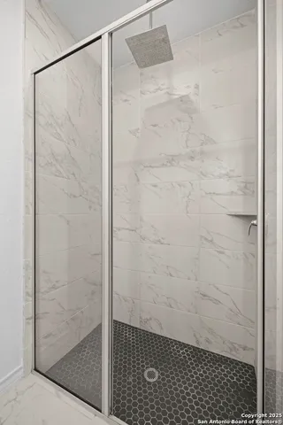 $2,300 | 10619 Revolver Trail, San Antonio, TX 78254