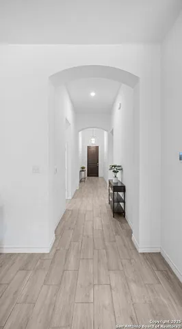 $2,300 | 10619 Revolver Trail, San Antonio, TX 78254