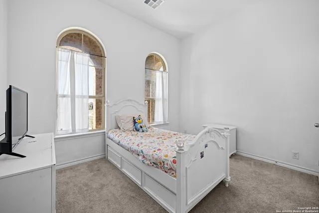 $2,300 | 10619 Revolver Trail, San Antonio, TX 78254