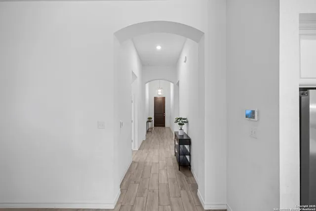 $2,300 | 10619 Revolver Trail, San Antonio, TX 78254