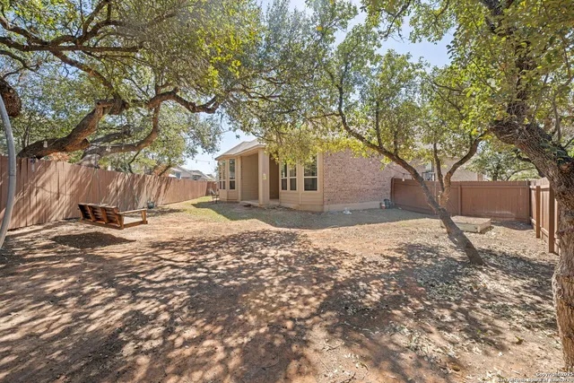 $2,300 | 10619 Revolver Trail, San Antonio, TX 78254