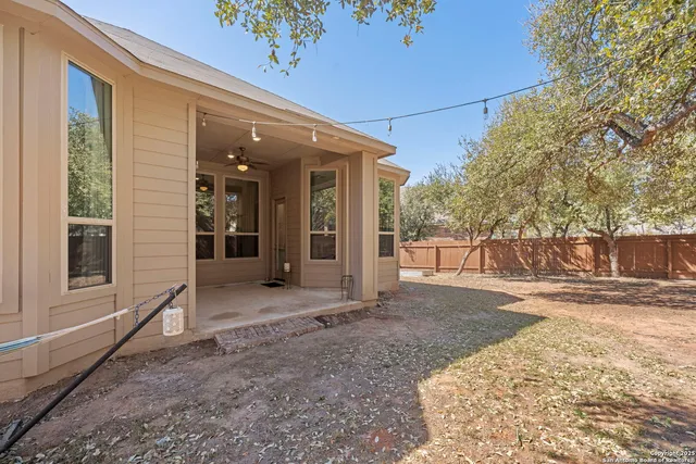 $2,300 | 10619 Revolver Trail, San Antonio, TX 78254