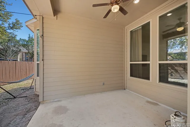 $2,300 | 10619 Revolver Trail, San Antonio, TX 78254