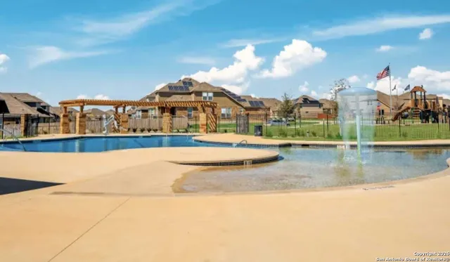 $2,300 | 10619 Revolver Trail, San Antonio, TX 78254