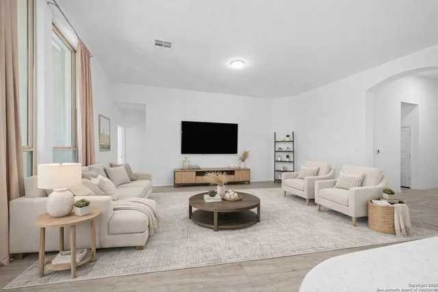 $2,300 | 10619 Revolver Trail, San Antonio, TX 78254