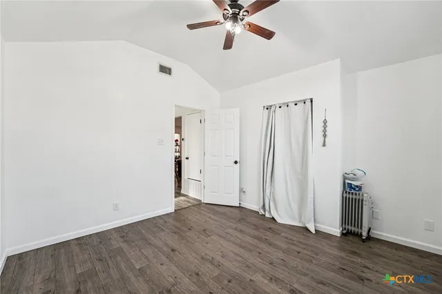 $1,800 | 2009 Starlight Drive, Killeen, TX 76543