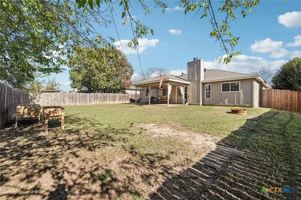 $1,600 | 2009 Starlight Drive, Killeen, TX 76543