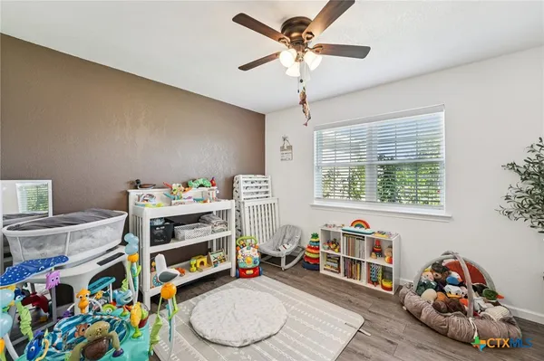$1,600 | 2009 Starlight Drive, Killeen, TX 76543