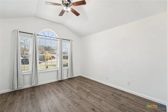 $1,800 | 2009 Starlight Drive, Killeen, TX 76543