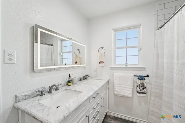 $1,800 | 2009 Starlight Drive, Killeen, TX 76543