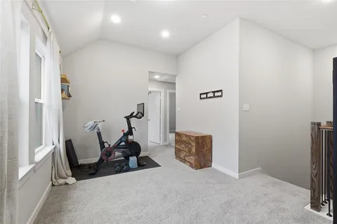 $359,000 | 372 Somerville Drive, McKinney, TX 75071