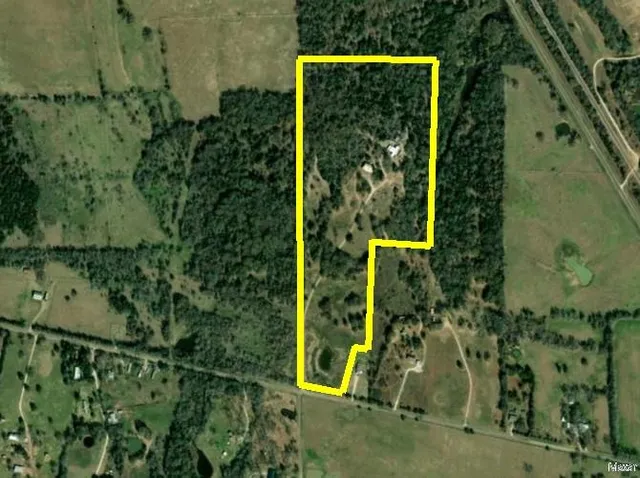 $575,000 | 880 Fcr 930, Teague, TX 75860