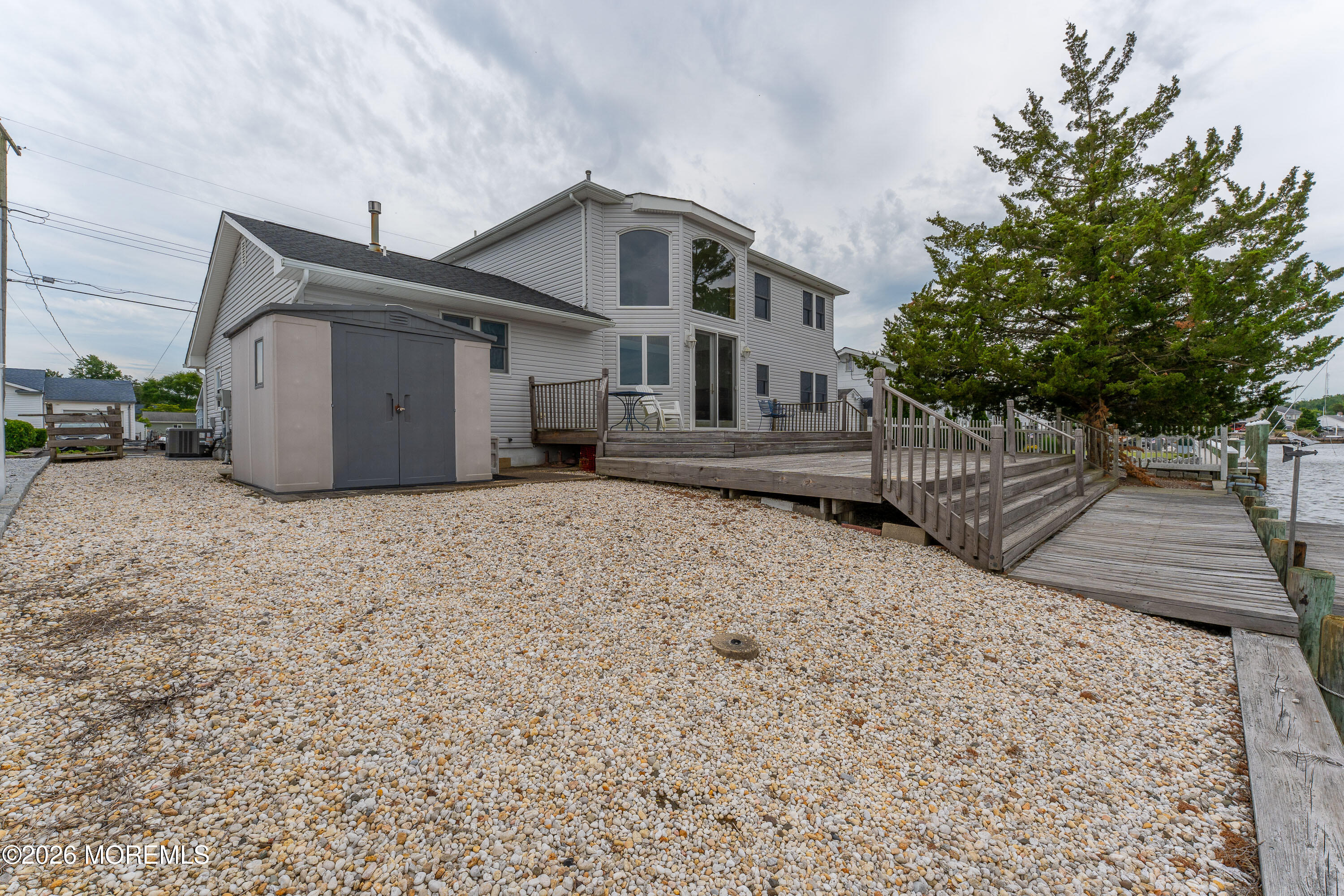 306 Richard Road Forked River, NJ 08731 - Photo 17 of 28 XTR-2