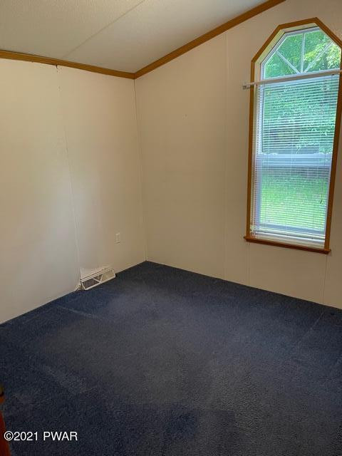 147 Circle Road Lake Ariel, PA 18436 - Photo 8 of 21 Bedroom 3
