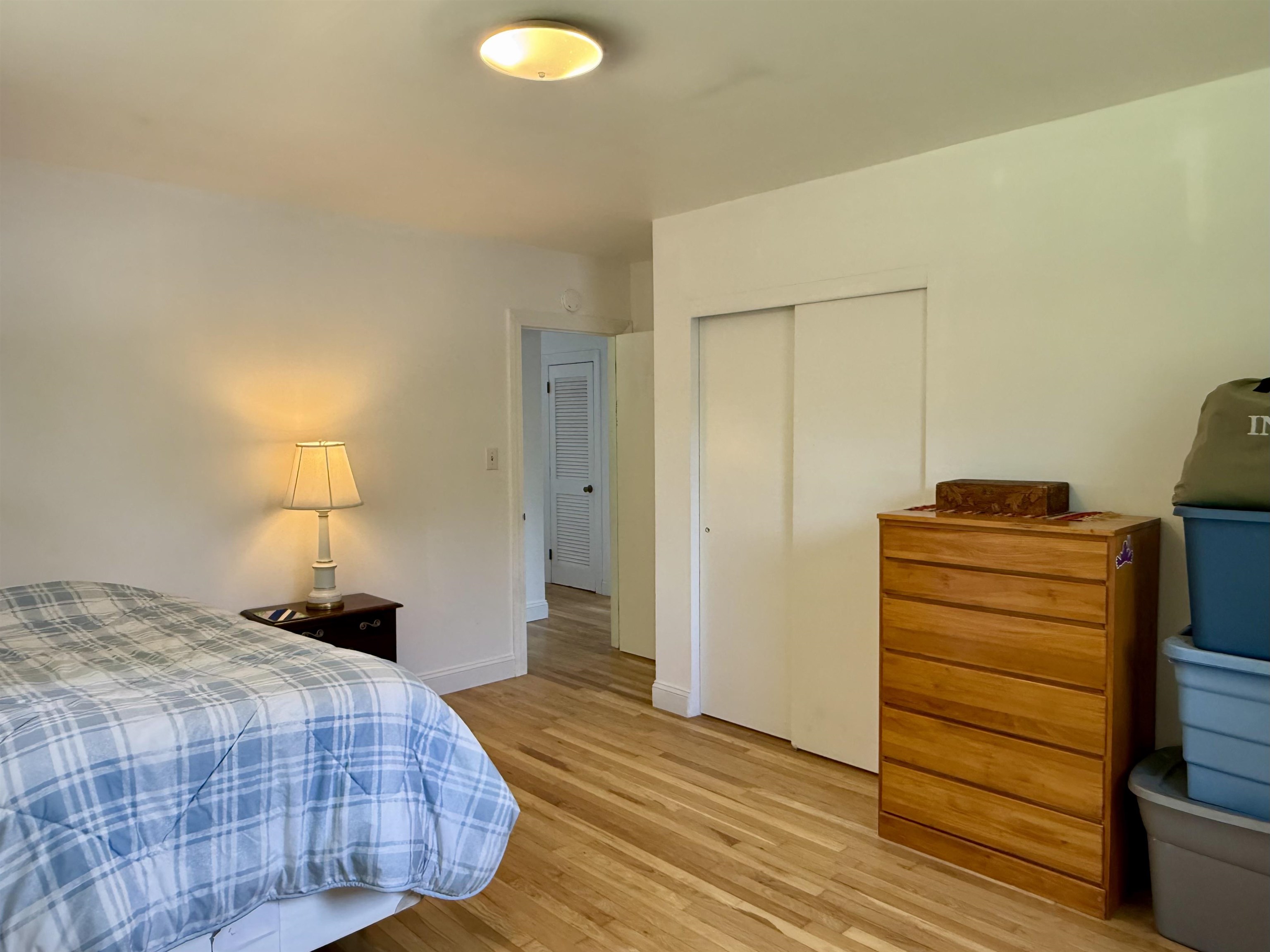 136 Westford-Milton Road Milton, VT 05468 - Photo 12 of 44 Gallery Image 12