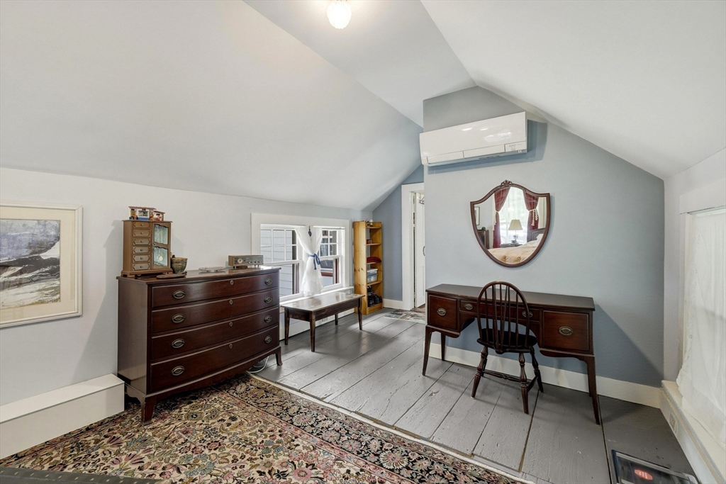 43 Garage Road Sunderland, MA 01375 - Photo 20 of 38