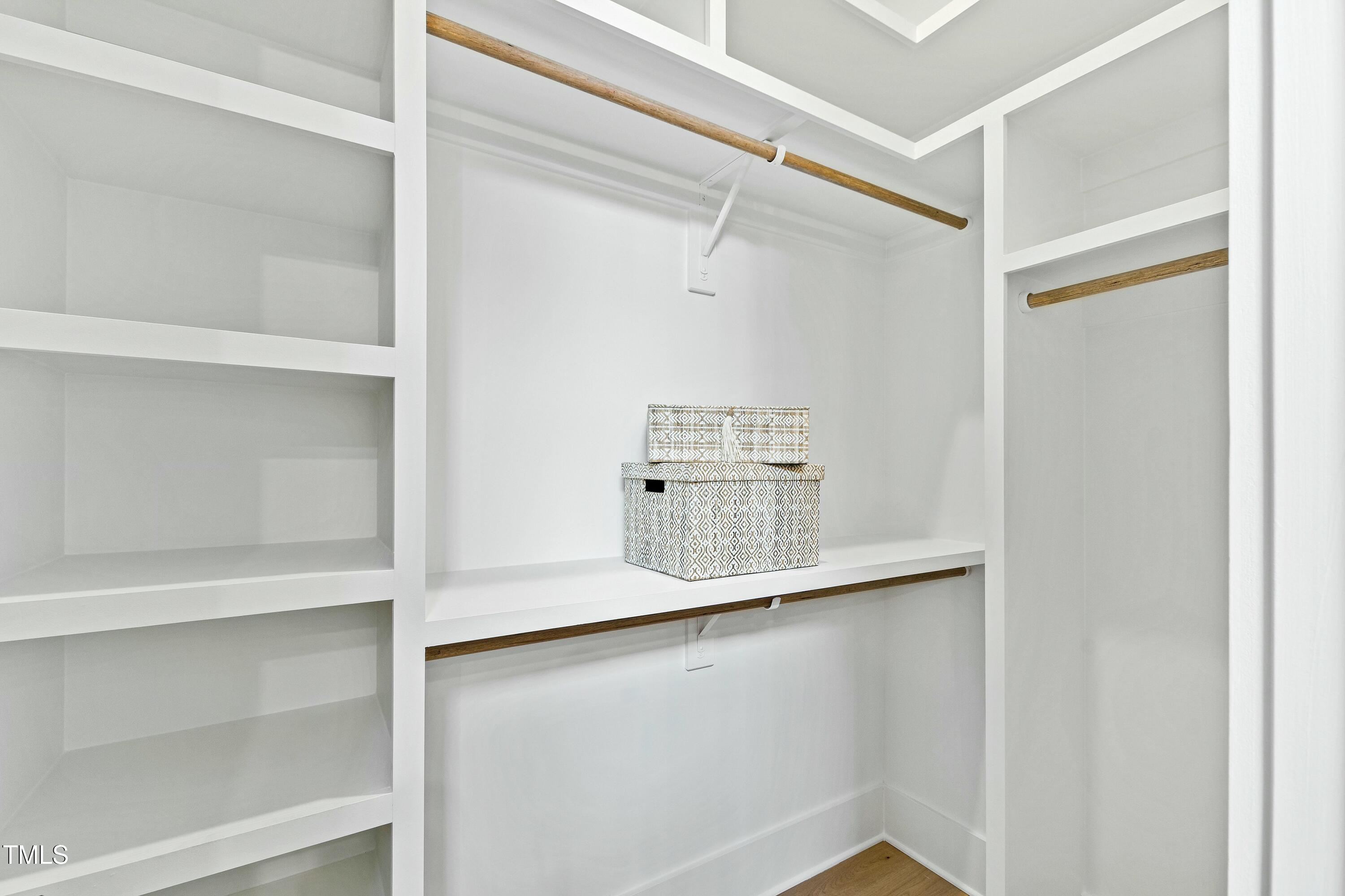 2730 Milburnie Road Raleigh, NC 27610 - Photo 30 of 49 tempImagePuLxu4