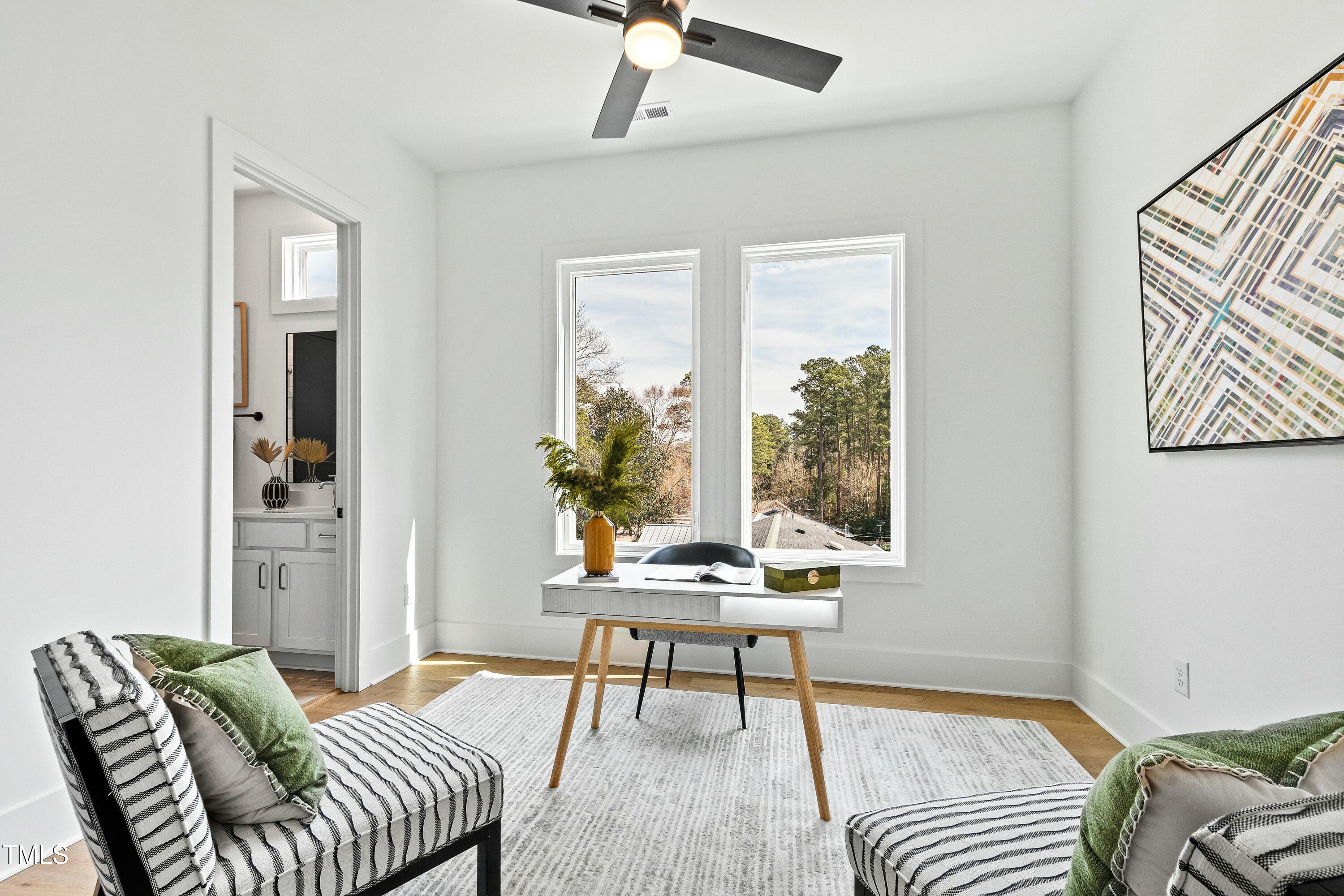 2730 Milburnie Road Raleigh, NC 27610 - Photo 32 of 49 tempImageTVMx15
