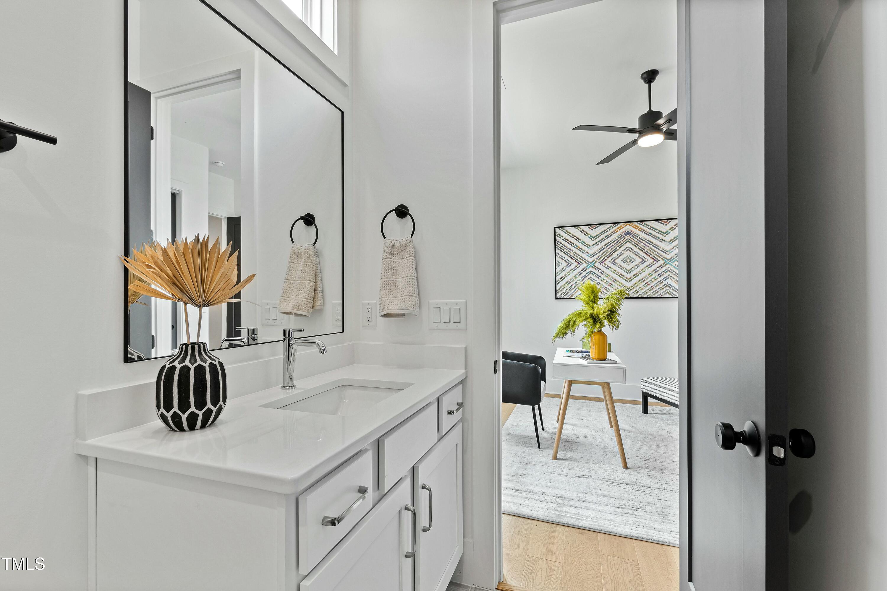 2730 Milburnie Road Raleigh, NC 27610 - Photo 34 of 49 tempImage2kvi2p