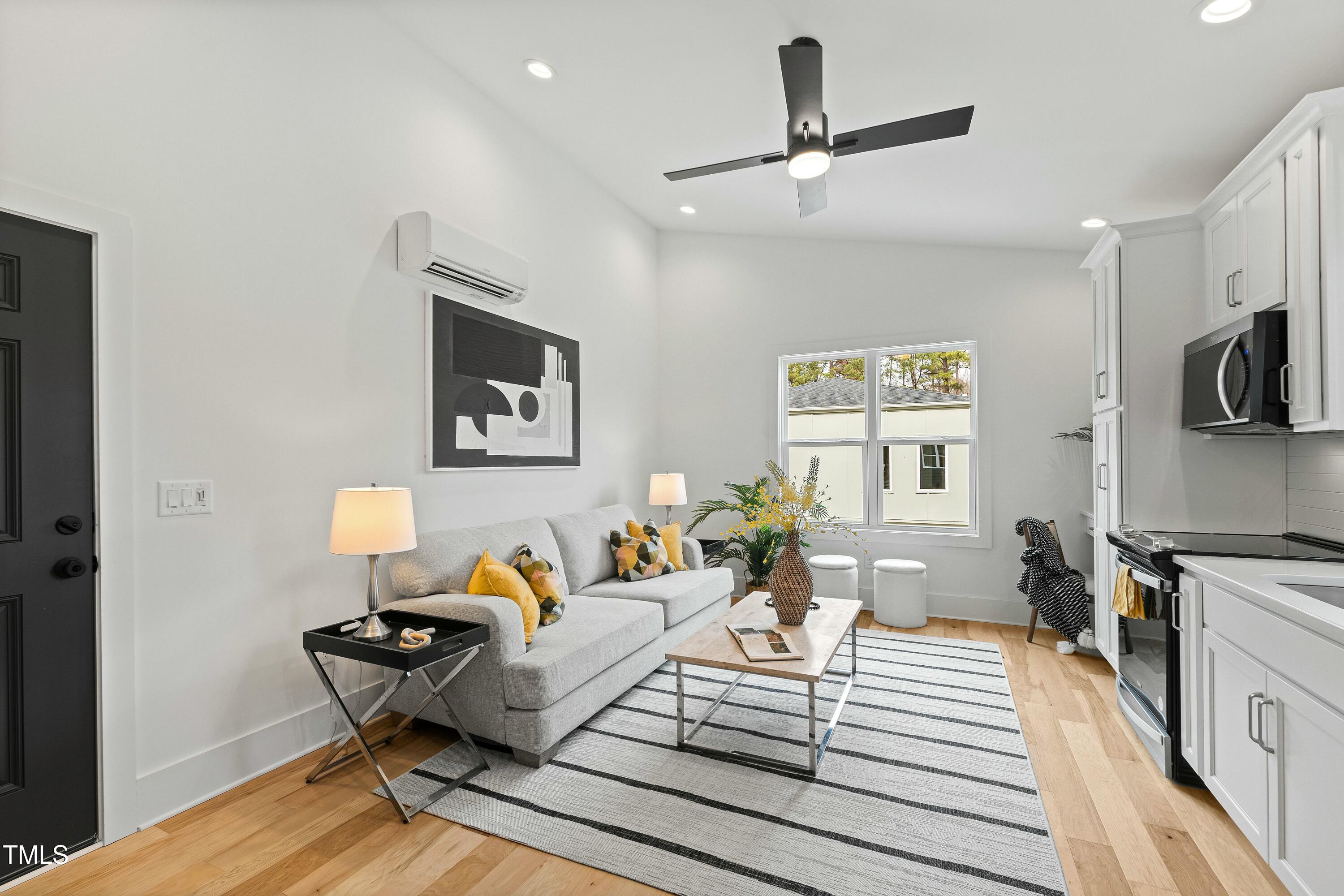 2730 Milburnie Road Raleigh, NC 27610 - Photo 39 of 49 tempImageo6sRR6