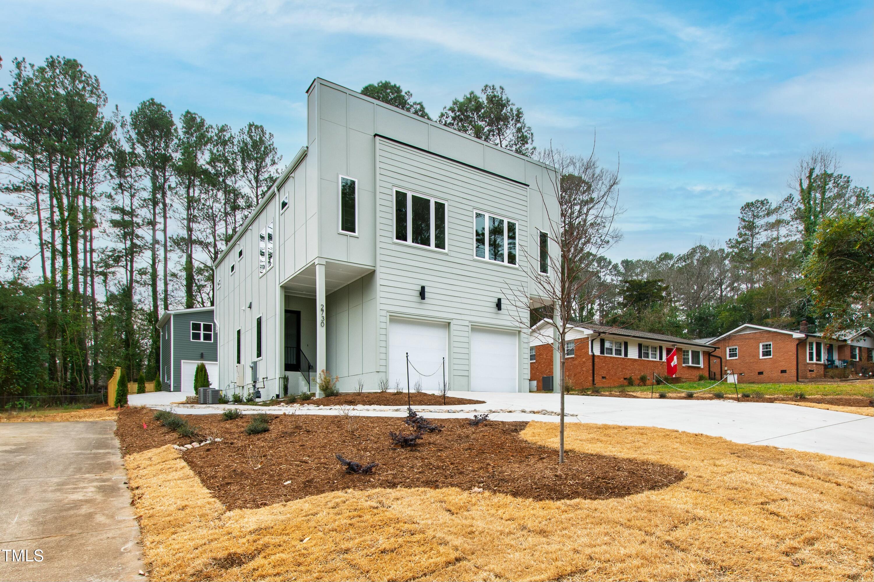 2730 Milburnie Road Raleigh, NC 27610 - Photo 6 of 49 tempImageWyiCxP