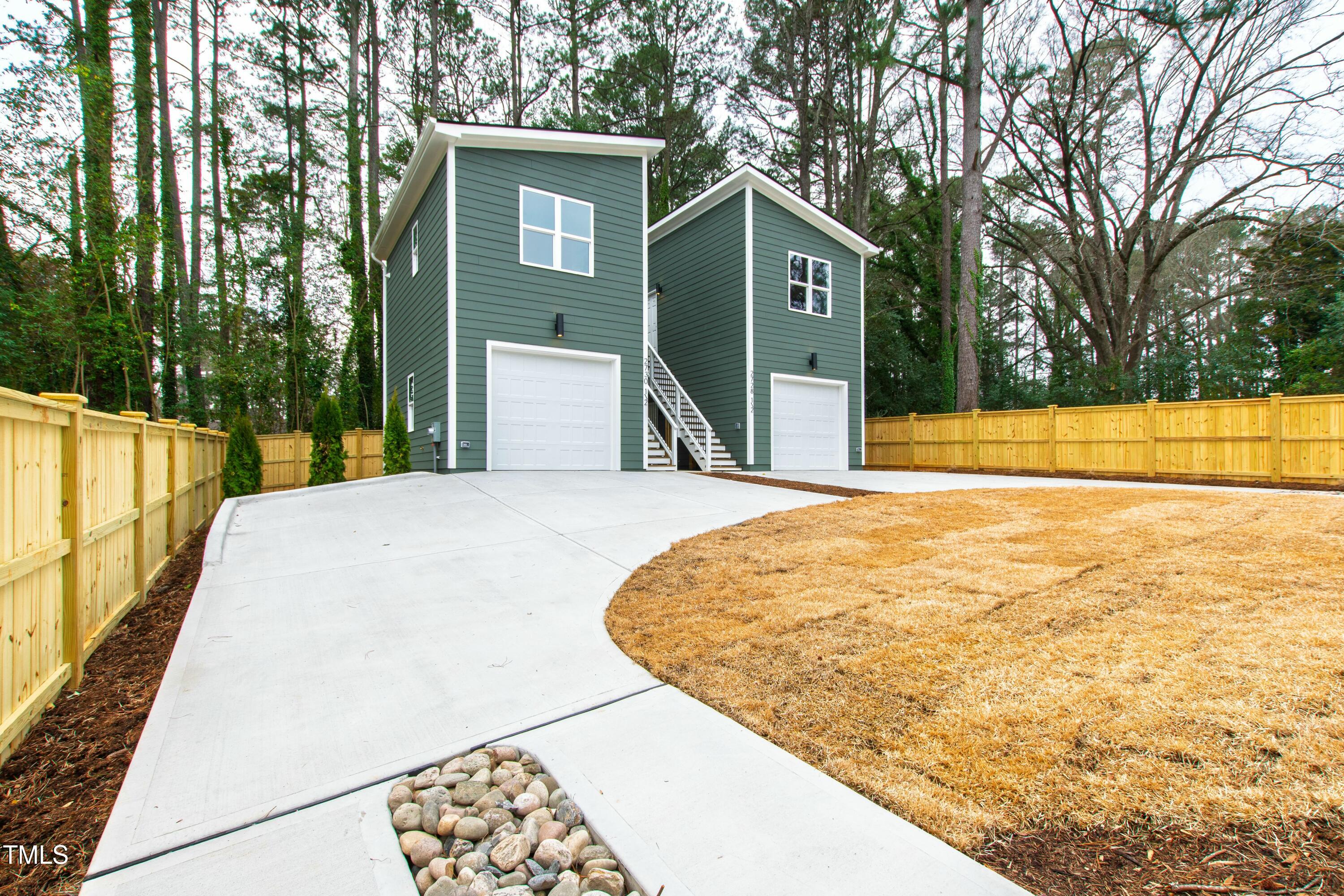 2730 Milburnie Road Raleigh, NC 27610 - Photo 8 of 49 tempImageZiHRps