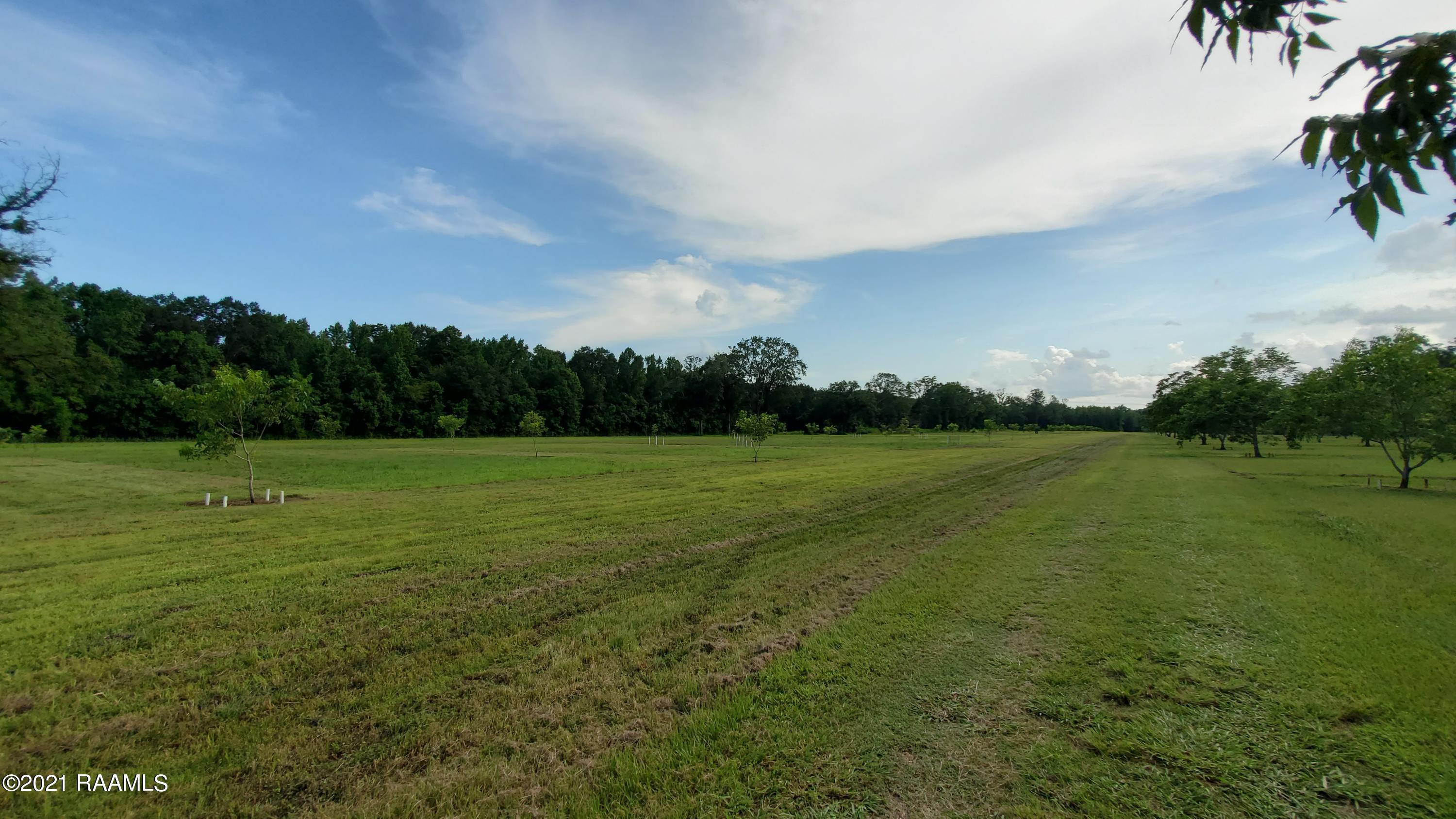 0 Gloria Kern Road Breaux Bridge, LA 70517 - Photo 17 of 25