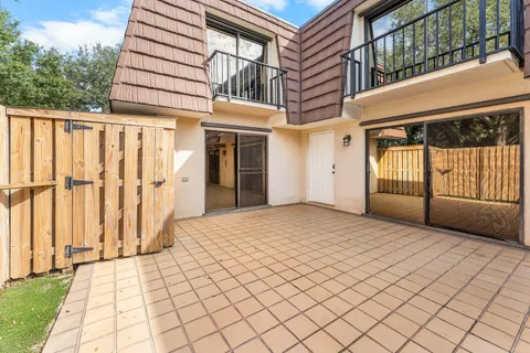 $369,900 | 1214 12th Lane, Palm Beach Gardens, FL 33418