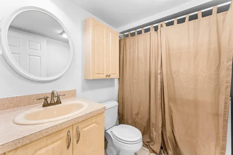 $369,900 | 1214 12th Lane, Palm Beach Gardens, FL 33418